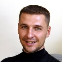 Владислав Босов