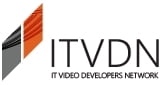 ITVDN