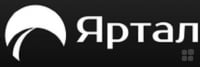 Яртал