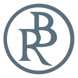 Reality Business
