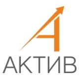 Актив, коучинговая компания