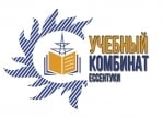 Учебный комбинат, НОУ