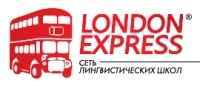 London Express - Пятигорск