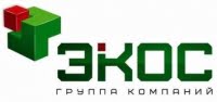 Экос, ГК