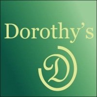 Dorothy’s, центр английского языка и культуры