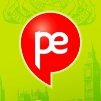 PlanetEnglish, образовательный центр