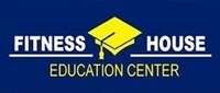Корпоративный университет FitnessHouse