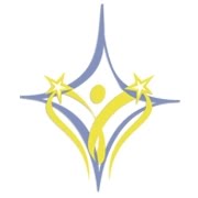 Первый уральский центр управления