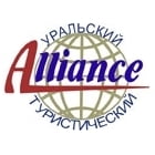 Уральский туристический альянс