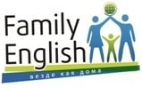Family English Family English