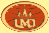 Центр международного образования МГУ