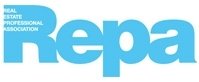 REPA