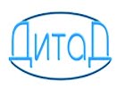 Центр профессионального образования ДИТАД