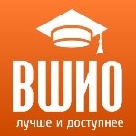 Высшая школа интернет-образования