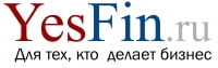 YesFinance