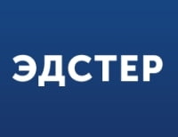 Эдстер