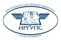Новые технологии, УПЦ
