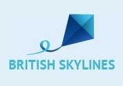 British Skylines