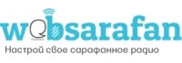 Websarafan
