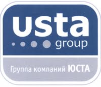 Учебный центр USTA