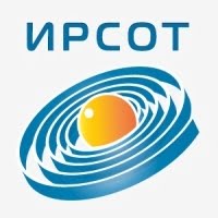 Институт развития современных образовательных технологий (ИРСОТ) - Пенза Институт развития современных образовательных технологий (ИРСОТ) - Пенза