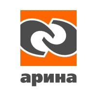 Арина, ООО ИКЦ