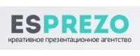 esPrezo