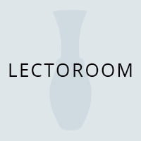 Lectoroom