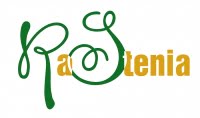 RaStenia