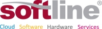 Softline