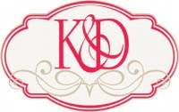 Объединение K&D