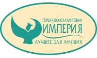 Первая консалтинговая империя