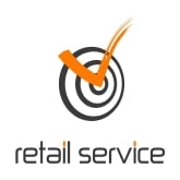 RETAIL SERVICE COMPANY