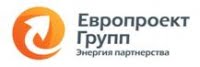 Европроект Групп