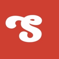 Simushka, Школа парикмахерского искусства