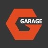 Garage, автосервис