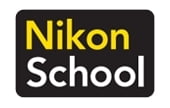 Nikon School