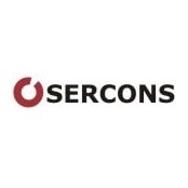 Sercons, учебный центр Sercons, учебный центр