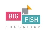 Big Fish Recruitment