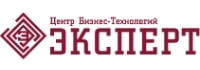 Эксперт, центр бизнес-технологий
