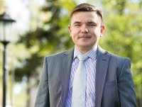 Секрет финансов Секрет финансов