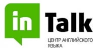 Школа английского языка InTalk