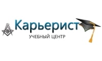 Карьерист, НОУ ДОВ УЦ