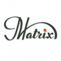 Matrix, учебный центр профессионального маникюра