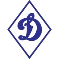 Динамо 42, НОУ ДПО