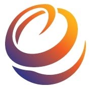 Электронные офисные системы (ЭОС)