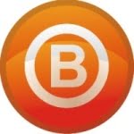 Учебный центр Олега Видякина