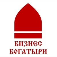 Бизнес богатыри, тренинговый центр