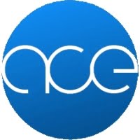 American Club of Education