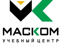 МАСКОМ, НОУ ДПО УЦБИ